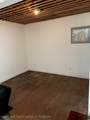 402 Franklin Street - Photo 17