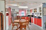 119 Mini Ranch Road - Photo 15