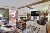 119 Mini Ranch Road - Photo 2