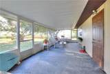 119 Mini Ranch Road - Photo 27