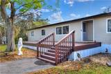 119 Mini Ranch Road - Photo 30