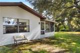 119 Mini Ranch Road - Photo 31