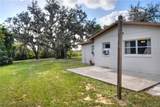 119 Mini Ranch Road - Photo 32