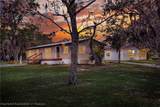 119 Mini Ranch Road - Photo 36