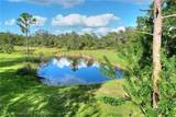 119 Mini Ranch Road - Photo 38