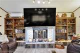 119 Mini Ranch Road - Photo 4