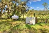 119 Mini Ranch Road - Photo 40