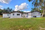 119 Mini Ranch Road - Photo 43