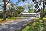 119 Mini Ranch Road - Photo 45
