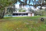 119 Mini Ranch Road - Photo 46