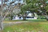 119 Mini Ranch Road - Photo 47