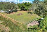 119 Mini Ranch Road - Photo 49
