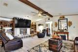 119 Mini Ranch Road - Photo 5