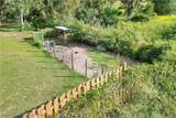 119 Mini Ranch Road - Photo 50
