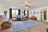 119 Mini Ranch Road - Photo 8