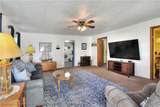 119 Mini Ranch Road - Photo 9