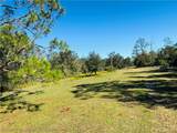 5525 Sparta Road - Photo 24