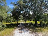 5525 Sparta Road - Photo 27