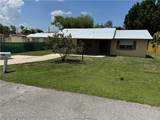 1834 Koy Drive - Photo 1