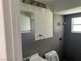 1834 Koy Drive - Photo 11