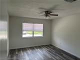 1834 Koy Drive - Photo 14
