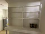 1834 Koy Drive - Photo 15