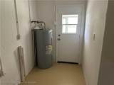 1834 Koy Drive - Photo 16