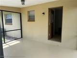 1834 Koy Drive - Photo 17