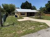1834 Koy Drive - Photo 2