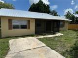 1834 Koy Drive - Photo 3