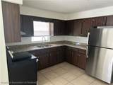 1834 Koy Drive - Photo 6