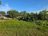 139 Bougainvillea Street - Photo 3