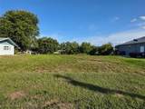 139 Bougainvillea Street - Photo 4