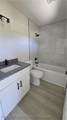 339 Waterway Avenue - Photo 13
