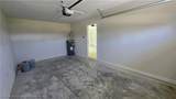 339 Waterway Avenue - Photo 18