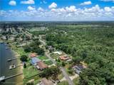 245 Lake Drive Boulevard - Photo 47