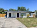 938 Glenwood Avenue - Photo 1