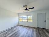 938 Glenwood Avenue - Photo 10