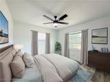 938 Glenwood Avenue - Photo 11