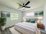 938 Glenwood Avenue - Photo 12