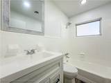 938 Glenwood Avenue - Photo 13