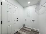 938 Glenwood Avenue - Photo 14