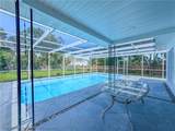 938 Glenwood Avenue - Photo 15