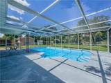 938 Glenwood Avenue - Photo 17