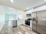 938 Glenwood Avenue - Photo 3