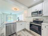 938 Glenwood Avenue - Photo 4