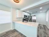 938 Glenwood Avenue - Photo 5