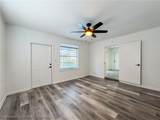 938 Glenwood Avenue - Photo 7