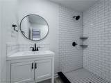 938 Glenwood Avenue - Photo 8
