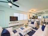 938 Glenwood Avenue - Photo 9